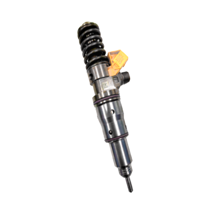 Tamerx Fuel Injector for Mack MP8 engines, OEM 85150350, designed for 2020-2022 models, high-quality performance.