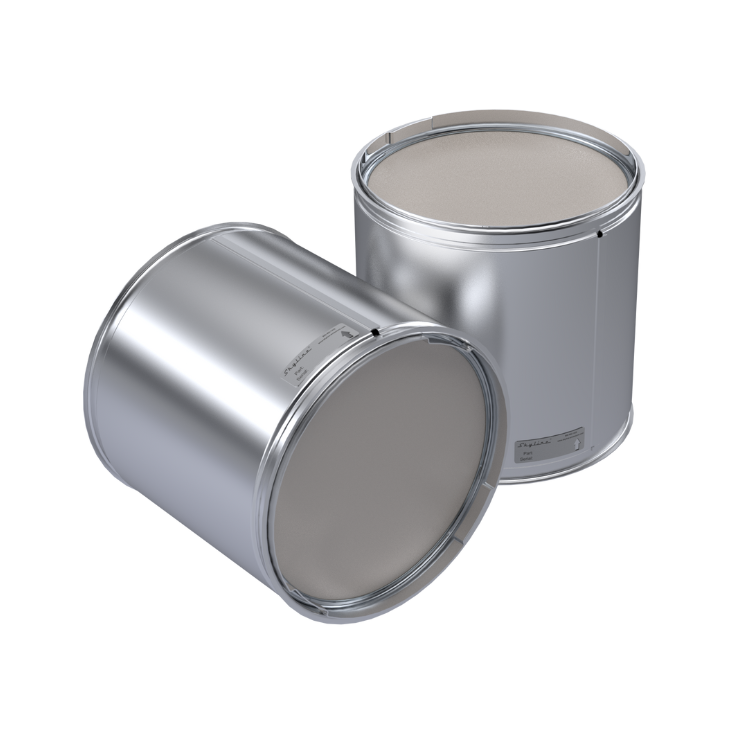 Mack MP8, MP10 DPF 2008-2010