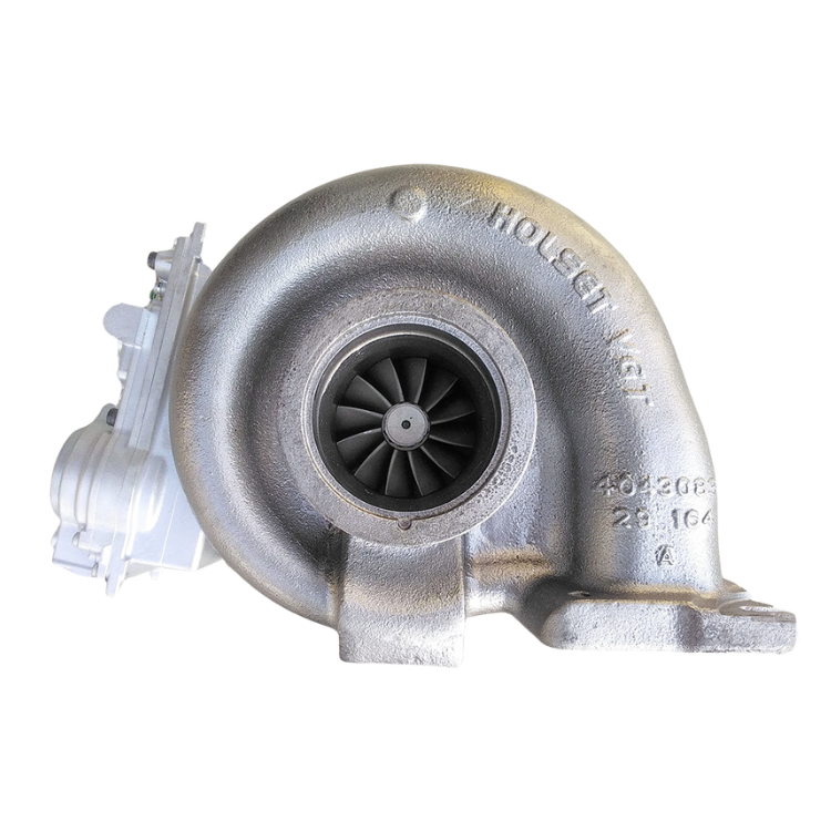 Tamerx Mack MP8 Turbo, OEM 85151095, designed for 2011-2017 models, high-quality performance.