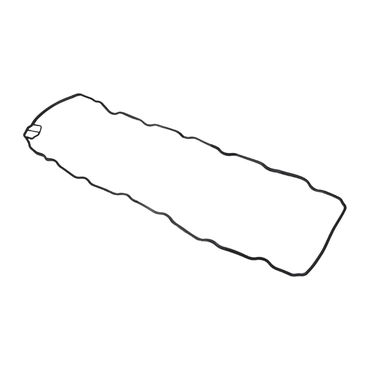 Mack MP8 Valve Cover Gasket 2008-2018: OEM 20538793