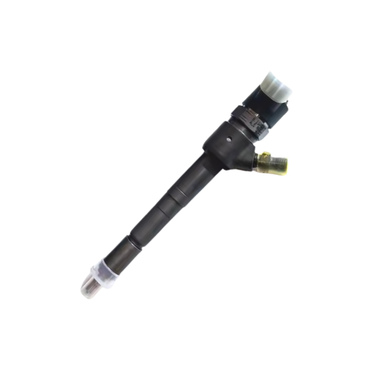 Tamerx Fuel Injector for Mahindra 2.2L engines, OEM 0 445 110 310, designed for 2010-2020 models, high-quality performance.
