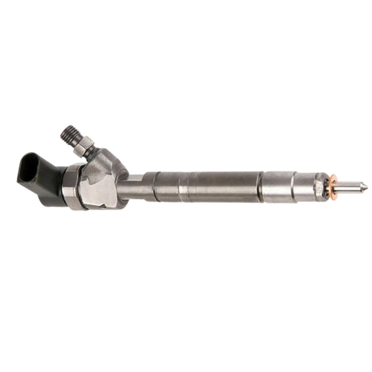 Tamerx Fuel Injector for Mercedes 2.7L engines, designed for 2003 models, high-quality performance.