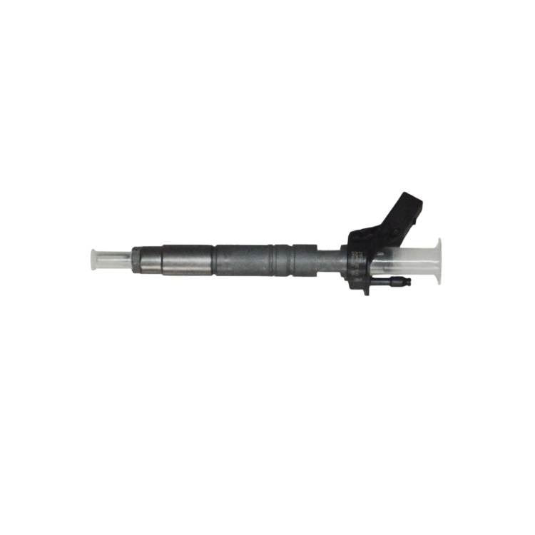 Mercedes 3.0L Fuel Injector by Tamerx, designed for 2007–2008 models, high-quality performance.
