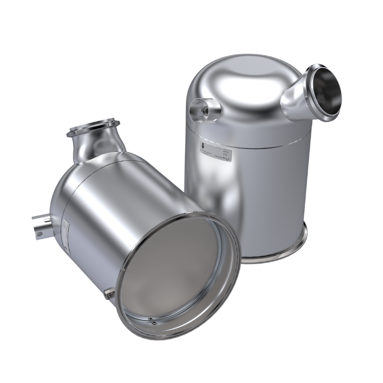 Tamerx DOC for Mercedes MBE4000 engines, designed for 2008-2010 models, high-quality performance.