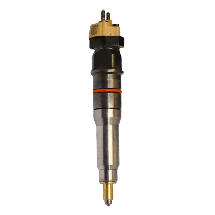 Mercedes MBE4000 Fuel Injector : OEM A4600170312 | A4600170312RM 