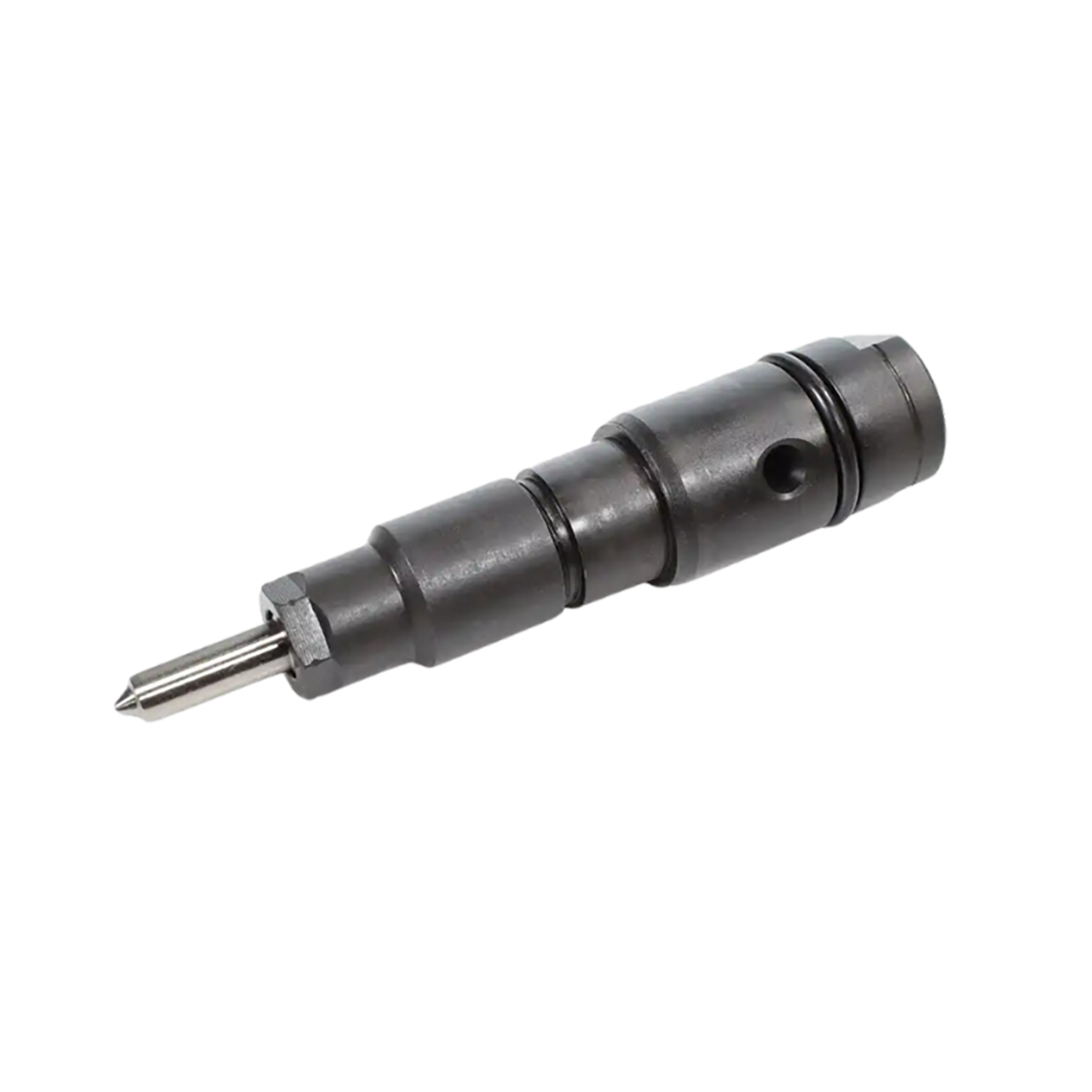 Tamerx Fuel Injector for Mercedes MBE900 engines, OEM RA0060173021, designed for 2000-2007 models, high-quality performance.