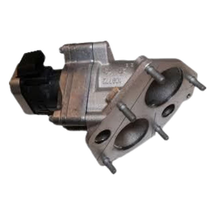 Tamerx EGR Valve for Mercedes MBE906 engines, OEM RA9061420619, designed for 2002-2006 models, high-quality performance.