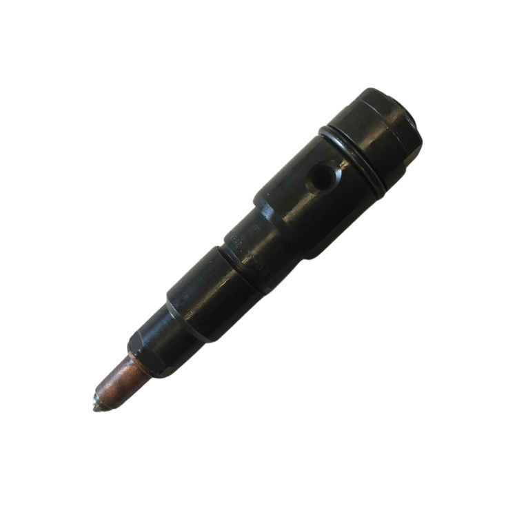 Tamerx Fuel Injector for Mercedes MBE906 engines, OEM RA0020103551, designed for 2006-2010 models, high-quality performance.