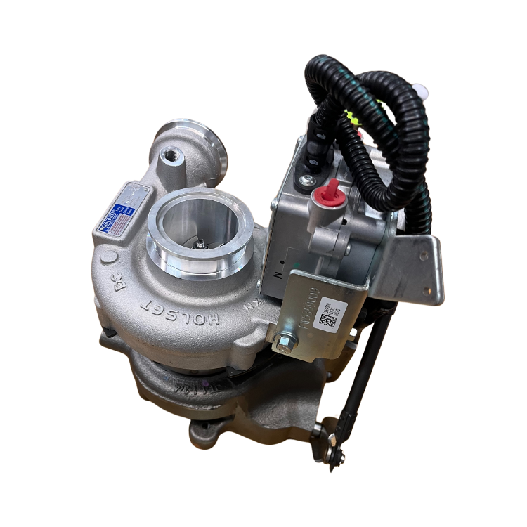 Tamerx Turbo Assembly for Mercedes engines, OEM 5495905NX, designed for 2019-2023 models, high-quality performance.