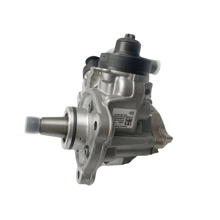 Tamerx High Pressure Fuel Injection Pump for Mitsubishi Fuso engines, OEM 32K65-00010, designed for 2017-2021 models