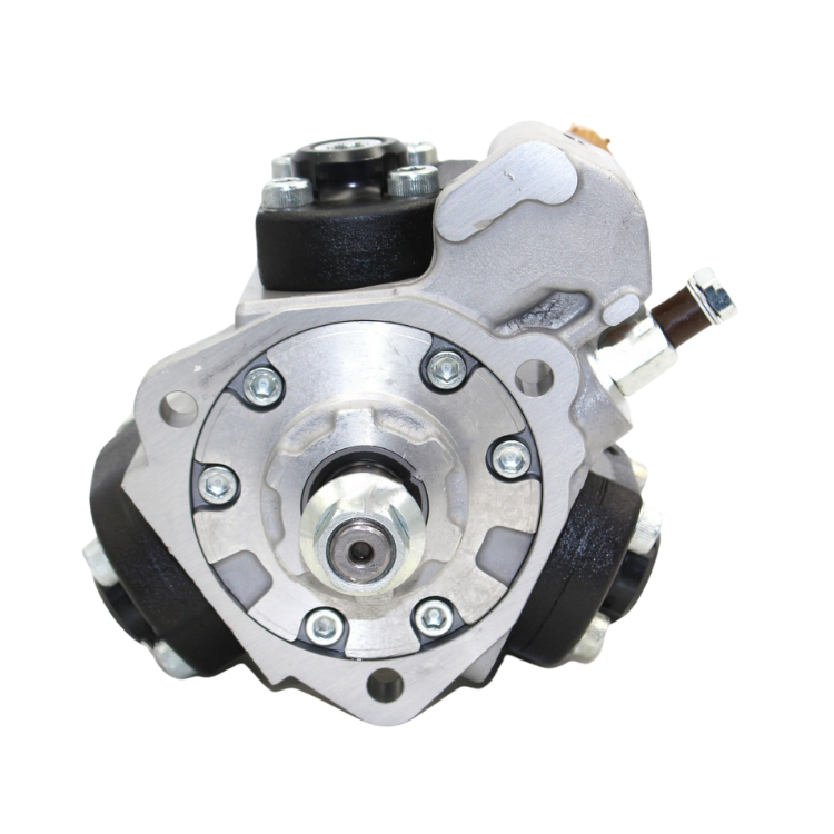 Meg Megaman ZX (Mega Man Zero/ZX Legacy Collection) - Vent Side