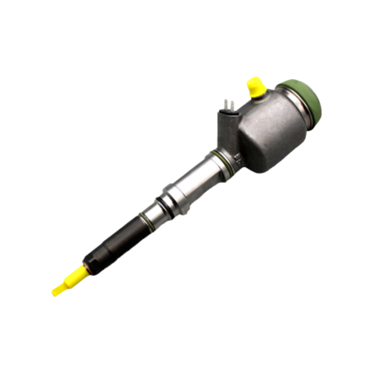 Tamerx MTU 16V2000 M72, 8V2000, 2000 M70 Fuel Injector, OEM X51107500011, for 2008-2018 models, high-quality performance.