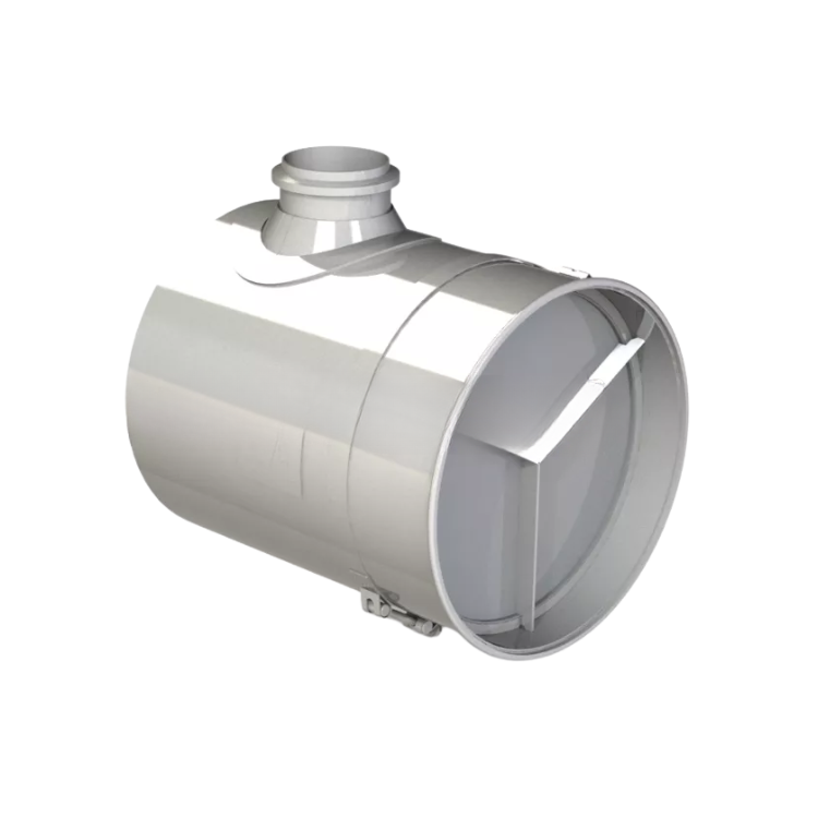 Tamerx DOC for Navistar engines, OEM 2603960C91, high-quality performance.