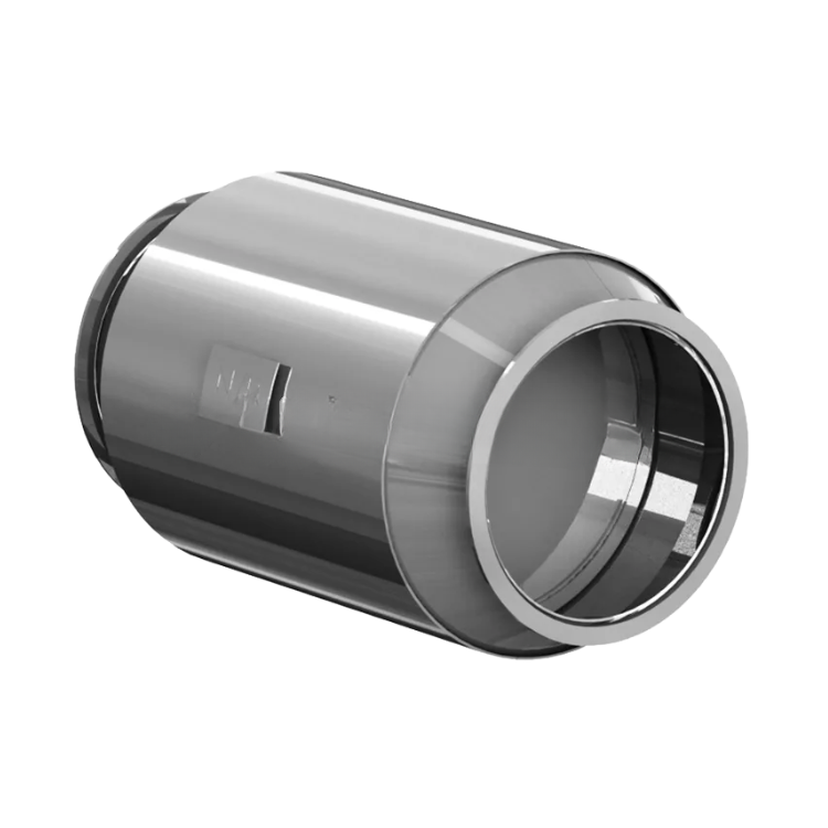 Tamerx DPF for Navistar engines, OEM 5010850R1, d high-quality performance.