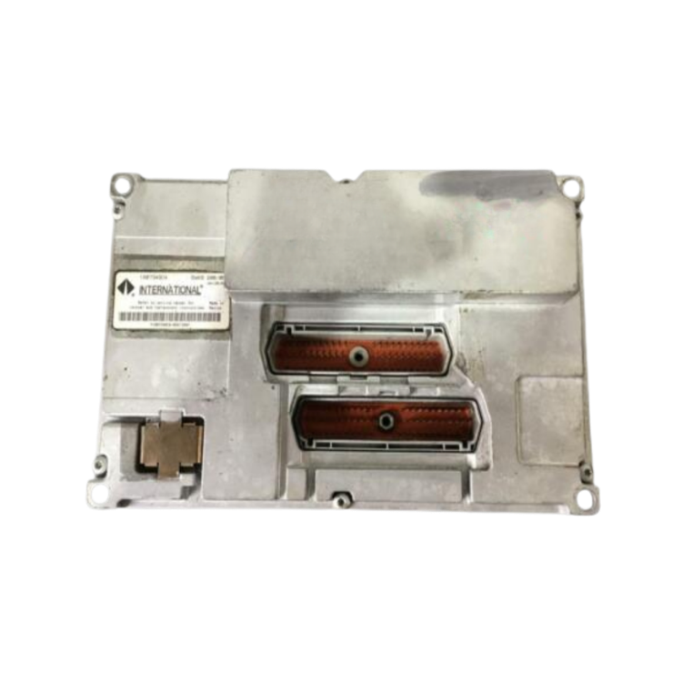 Tamerx Engine Control Module (ECM) for International Navistar DT466, T444E engines, OEM 1807349C5, for 1998-1999 models