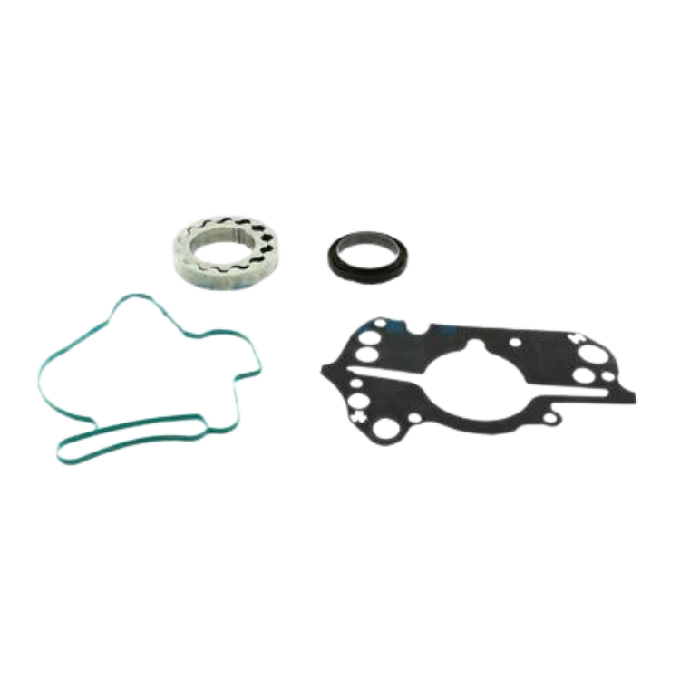 Navistar International MaxxForce 7 Oil Pump 2010-2014: OEM 1897466C91 ( Kit )