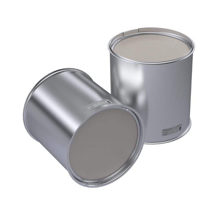 Tamerx DPF for Navistar MaxxForce 11,13, designed for reliable performance, high-quality performance.
