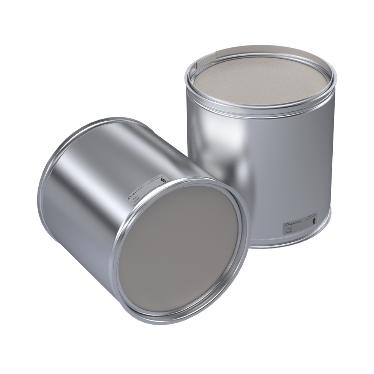 Tamerx DPF for Navistar MaxxForce 11,13, designed for 2008-2010 models, high-quality performance.