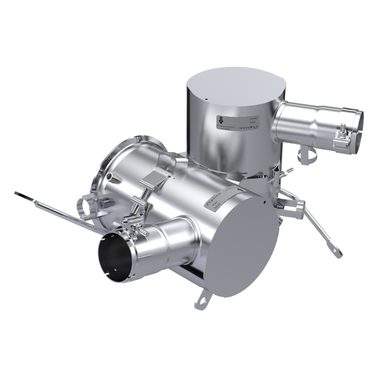 Navistar MaxxForce 7 DOC 2008-2010