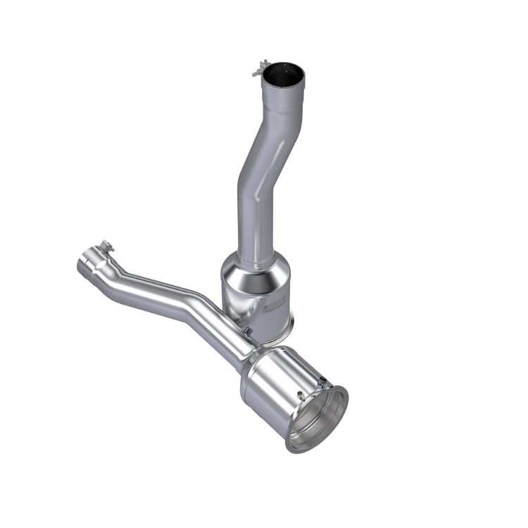 Tamerx DOC for Navistar MaxxForce 7, DT engines, designed for 2008-2010 models, high-quality performance.