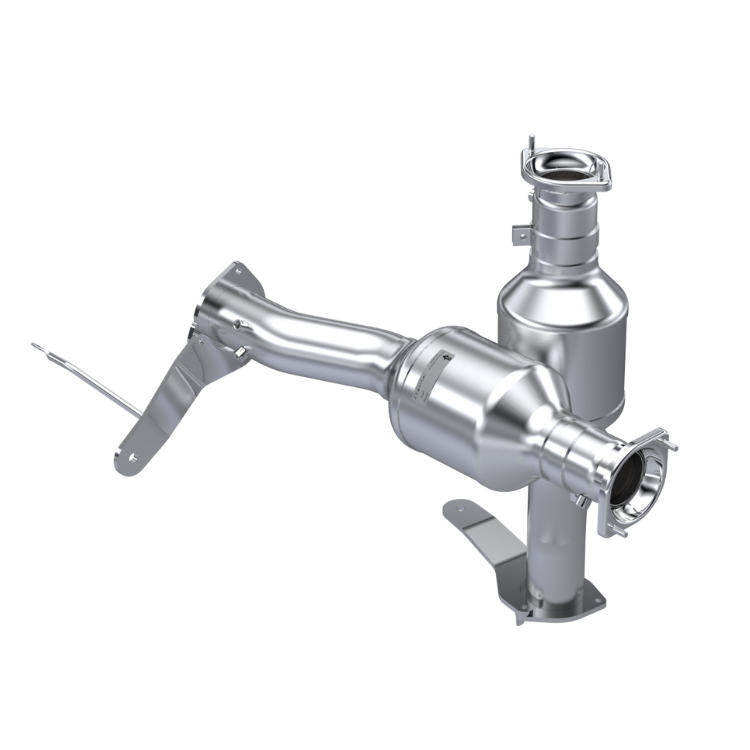 Navistar MaxxForce 7,DT DOC 2011-2013