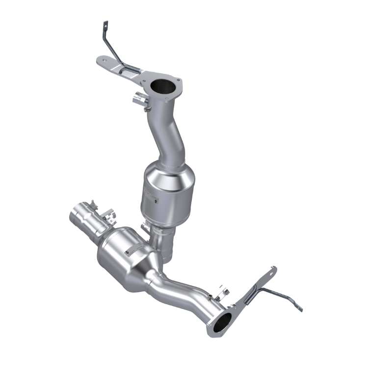 Tamerx DOC for Navistar MaxxForce DT engines, designed for 2008-2010 models, high-quality performance.