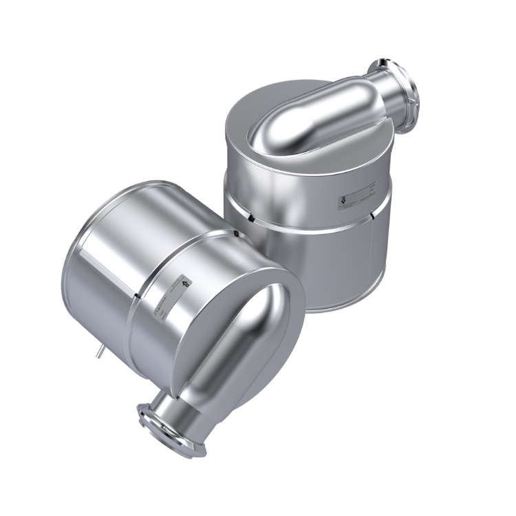 Navistar N13 DOC 2011-2013