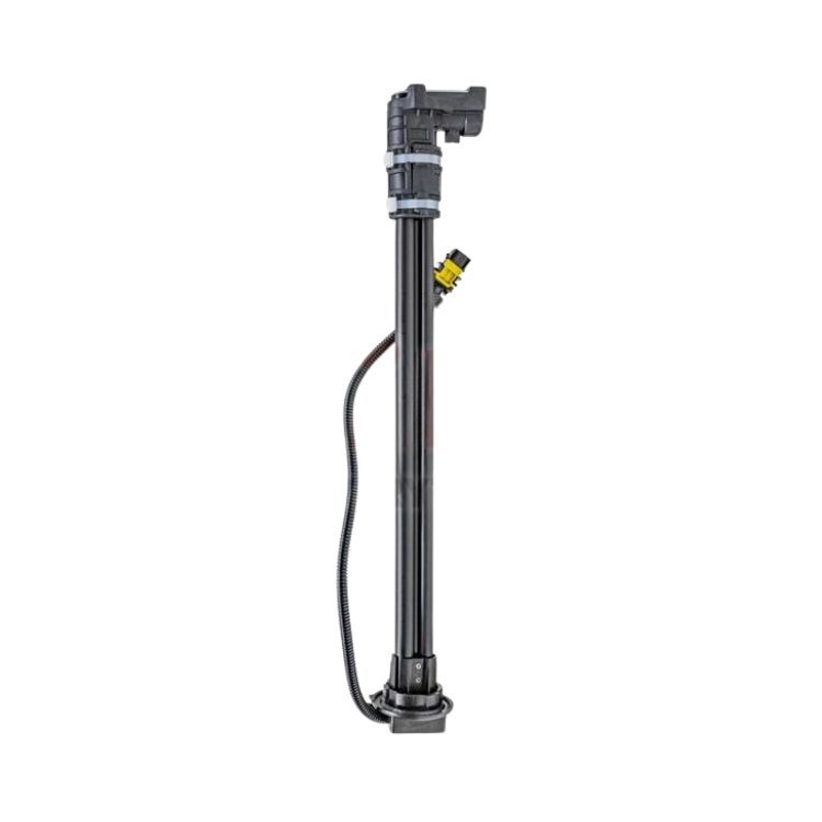 Tamerx DEF Sensor for Paccar and Cummins engines, OEM ASP60DS21-FG, designed for high-quality performance.