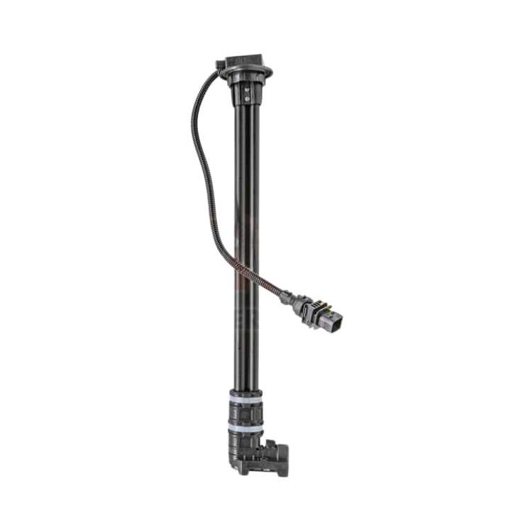 Tamerx DEF Sensor for Paccar and Cummins engines, OEM ASP61DS21-FG, designed for high-quality performance.