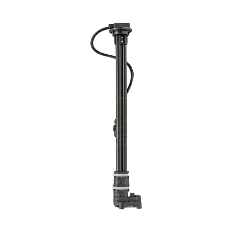 Paccar / Cummins DEF Sensor : OEM ASP62DS21-FG