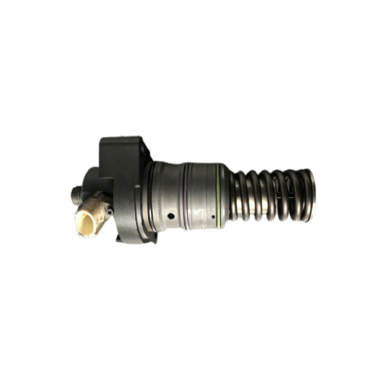 Tamerx Unit Pump for Paccar MX10, MX13 engines, OEM 2102391PEX, for 2014-2017 models, high-quality performance and durability