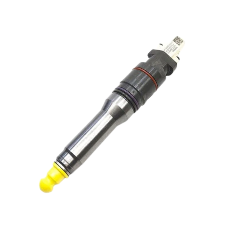 Tamerx Fuel Injector for Paccar MX11 engines, OEM 1974030PEX, designed for peak performance, high-quality reliability.