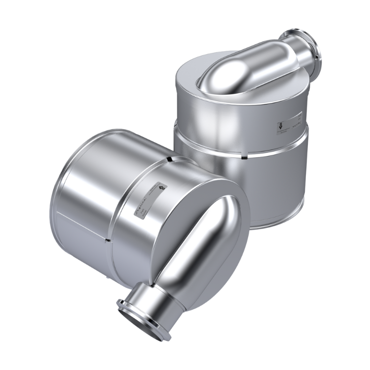 Paccar MX11,MX13 DOC 2014-2017