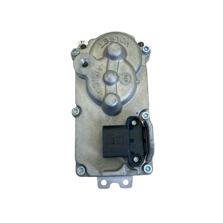 Tamerx Turbo Actuator for Paccar MX11, MX13 engines, OEM 2348191PEX, designed for 2018-2024 models, high-quality performance.