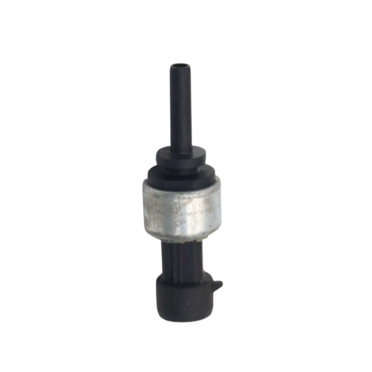 Tamerx Paccar MX13 Air Pressure Sensor, OEM Q21-1041, designed for MX13 engines, high-quality performance.