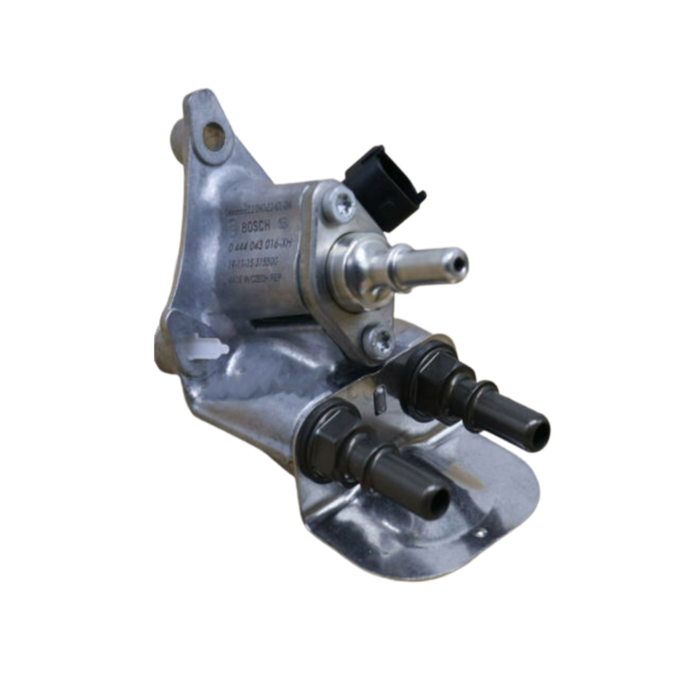 Tamerx Paccar MX13 DEF Doser Injector 2008-2015, OEM 1819798PE, designed for 2008-2015 models, high-quality performance.