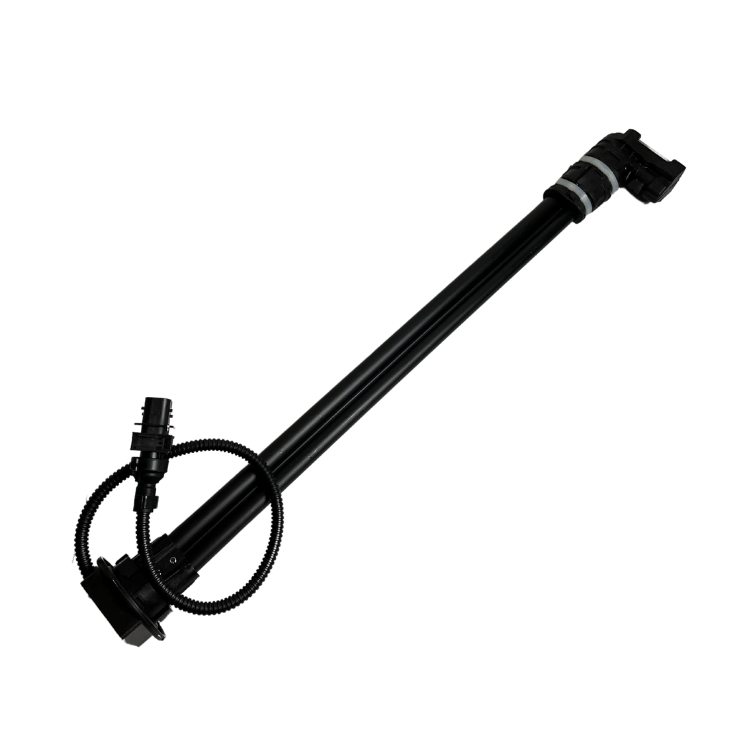 Tamerx DEF Quality Sensor for Paccar MX13 engines, OEM Q21-6170-001K1T, for 2013-2018 models, high-quality performance.