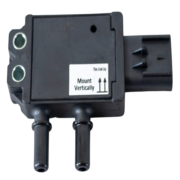 Paccar MX13 DPF Sensor 2011-2017: OEM 1818119PE