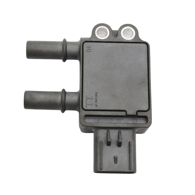 Paccar MX13 DPS Sensor 2018-2021: OEM 5492073