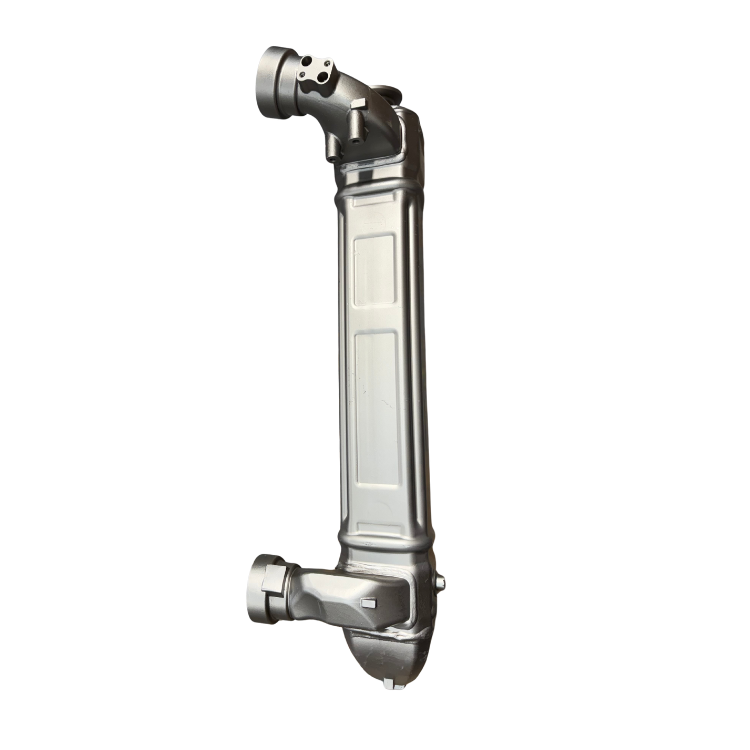 丸山 Paccar MX-13 Diesel Engine Pulse Ring 2104861 OEM | eBay