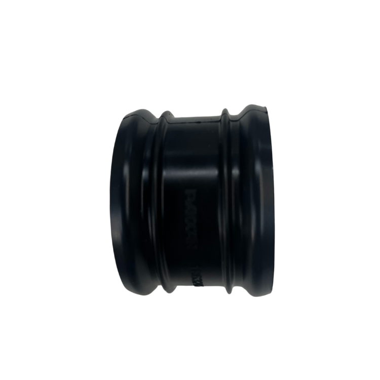 Paccar MX13 EGR Cooler Gasket 2018-2021: OEM 1924315PE ( Kit )