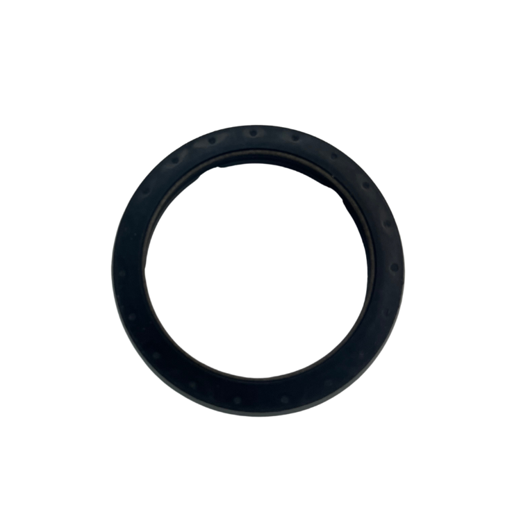 Paccar MX13 EGR Cooler Gasket 2018-2021: OEM 1924315PE ( Kit )