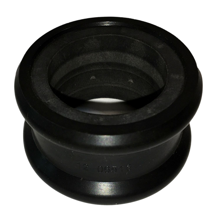 Tamerx EGR Gaskets for Paccar MX13, OEM 1732337PE, designed for 2008-2016 models, high-quality performance.