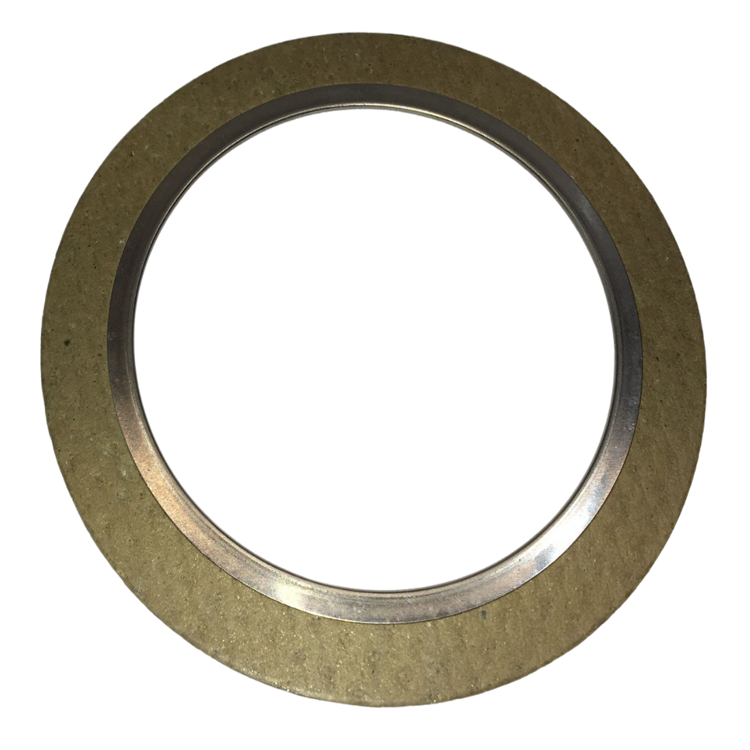 Tamerx EGR Gaskets for Paccar MX13, OEM 1786103PE, designed for 2008-2016 models, high-quality performance.