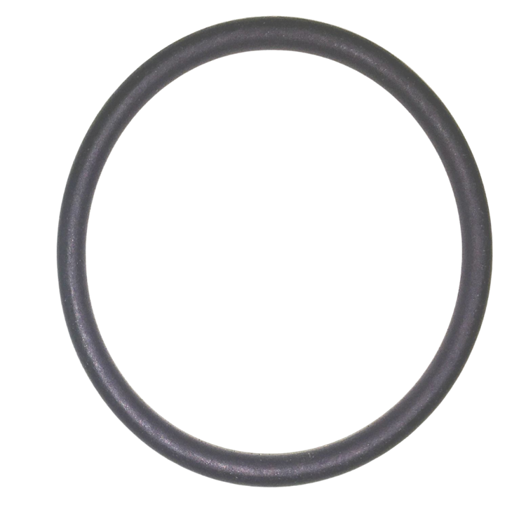 Tamerx EGR Gaskets for Paccar MX13, OEM 1791611PE, designed for 2008-2016 models, high-quality performance.