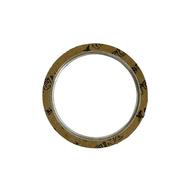 Paccar MX13 EGR Gaskets 2018-2021: OEM 1917870PE