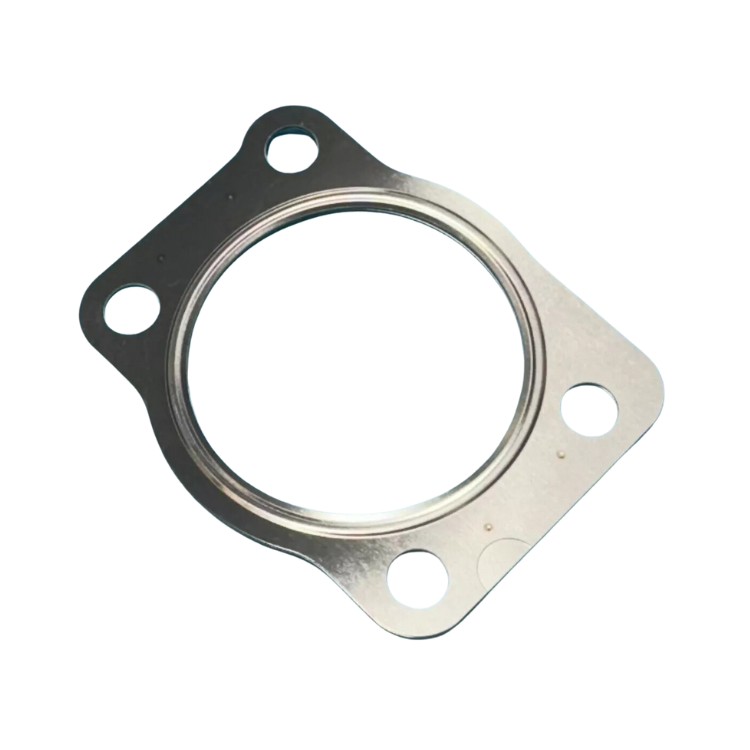 Paccar MX13 EGR Gaskets 2018-2021 OEM 2120190PE - 1