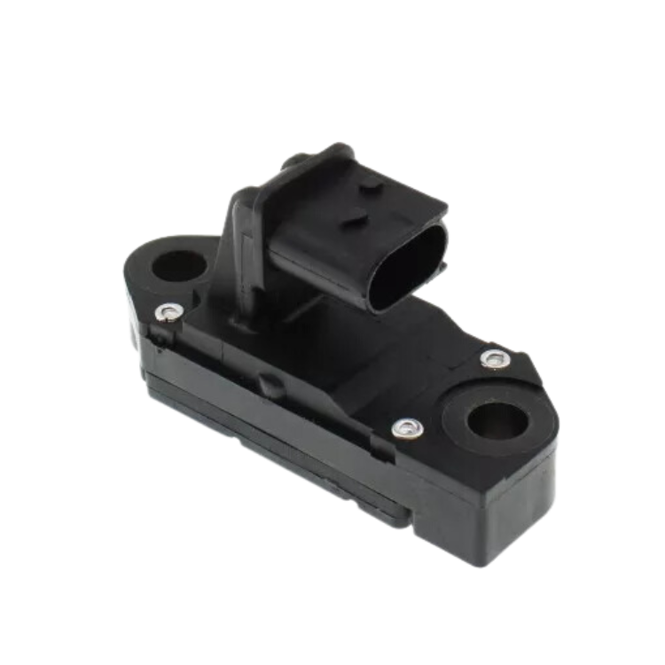 Fuel Injection Assembly Paccar MX13 EGR Pressure Sensor | 2017-2023 | OEM 2003641PE