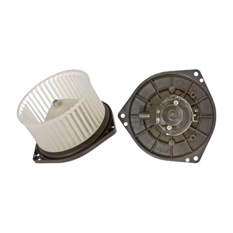 Tamerx EGR Valve Gasket Kit for Paccar MX13 engines, OEM 2311537, designed for 2014-2017 models, high-quality performance.