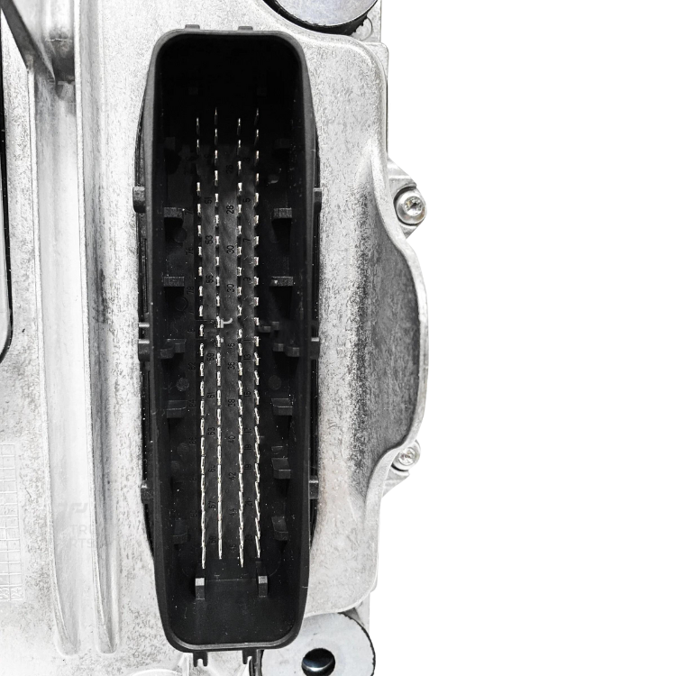 Paccar MX13 Engine Control Module | 2018-2021 | OEM 2298833PEX